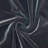 200gsm Premium 4-Way Stretch Korean Velvet (Permanent FR)