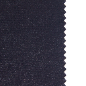 200gsm Premium 4-Way Stretch Korean Velvet (Permanent FR)