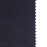 200gsm Premium 4-Way Stretch Korean Velvet (Permanent FR)