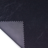 200gsm Premium 4-Way Stretch Korean Velvet (Permanent FR)