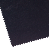 200gsm Premium 4-Way Stretch Korean Velvet (Permanent FR)
