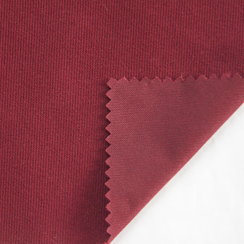 huiyitextile.com