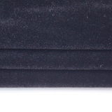 200gsm Premium 4-Way Stretch Korean Velvet (Permanent FR)