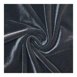 200gsm Premium 4-Way Stretch Korean Velvet (Permanent FR)