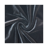 200gsm Premium 4-Way Stretch Korean Velvet (Permanent FR)