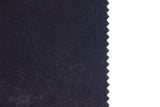 200gsm Premium 4-Way Stretch Korean Velvet (Permanent FR)