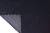 200gsm Premium 4-Way Stretch Korean Velvet (Permanent FR)