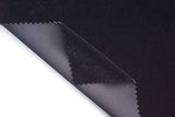 200gsm Premium 4-Way Stretch Korean Velvet (Permanent FR)
