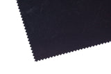 200gsm Premium 4-Way Stretch Korean Velvet (Permanent FR)