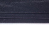 200gsm Premium 4-Way Stretch Korean Velvet (Permanent FR)