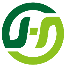 huiyitextile.com